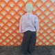 Lundby Dolls House Doll - Man Grandfather Doll 60.8067