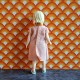 Lundby Dolls House Doll - Modern Woman Mother Wife Doll 2 60.8082