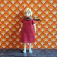 Lundby Dolls House Doll - Modern Woman Mother Wife Doll 1 60.8082