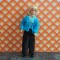 Lundby Dolls House Doll - Woman Mother Wife Doll 60.8022